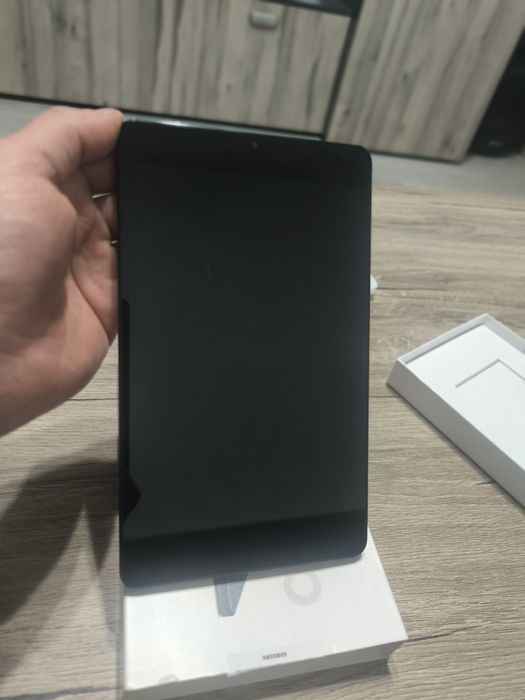 Таблет Samsung Galaxy Tab 9 - 4G - 128gb rom / 8gb ram