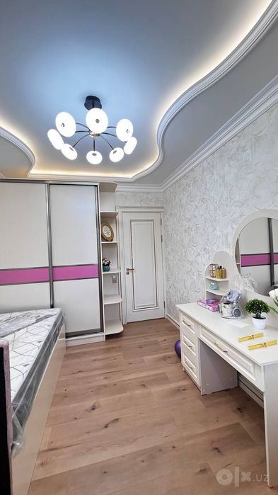 Xar bir turda mebel