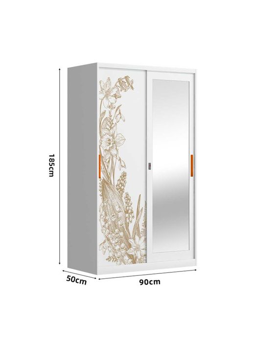 yotoqxona uchun shkaf | kiyim shkafi sotiladi | шкаф для раздевалки