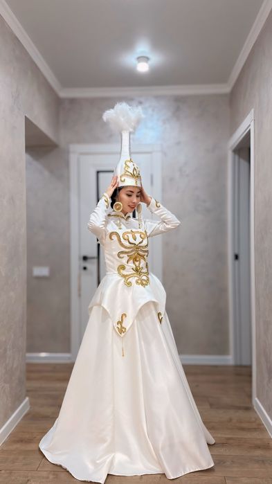 Образы на узату. Продажа.  Уральск