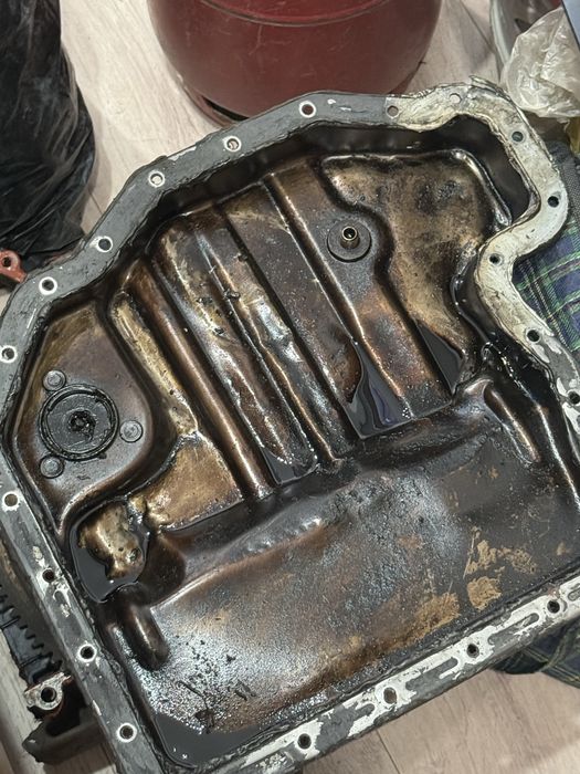 Проодам запчасти на БМВ е 38 и 36 бмв