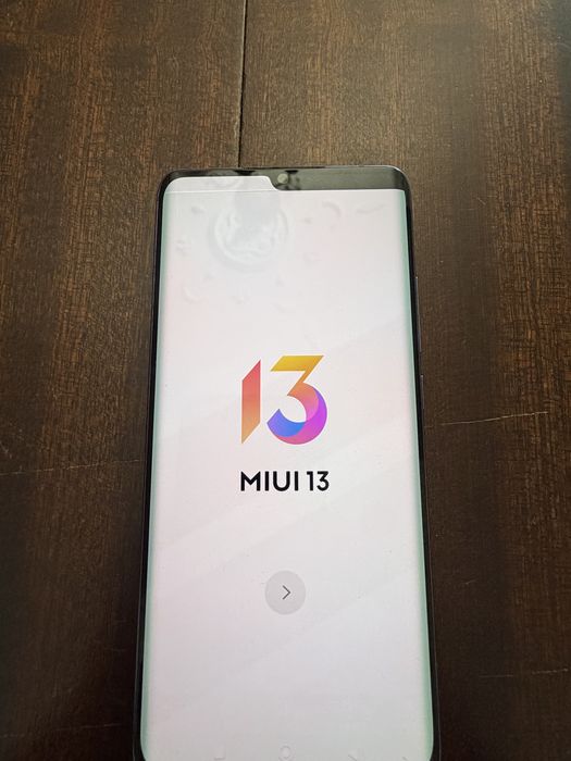 Mi note 10 lite  СПЕШНО