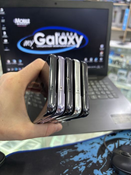 Samsung S22 5G • NASIYA SAVDO Bor!! BOSHALNGICH Tolovsiz Harid qilun