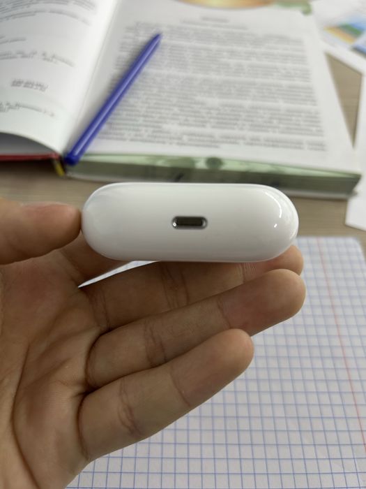 AirPods Pro 2 продам