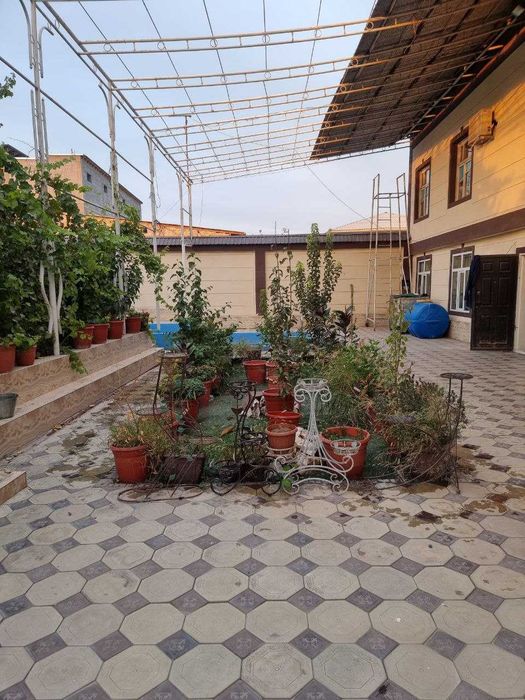 Срочно продается ДАЧА в Бектемирском районе