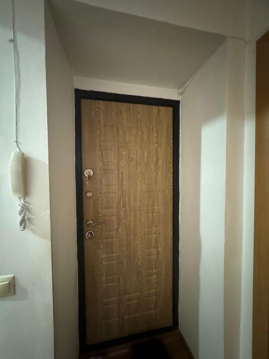 Сдаётся 2х кв на КШТ за 160000.