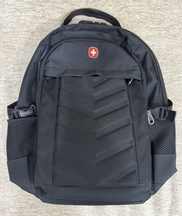 Рюкзак swissgear