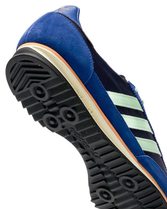 Adidas - Originals WMNS SL 72 OG Оригинал Код 213