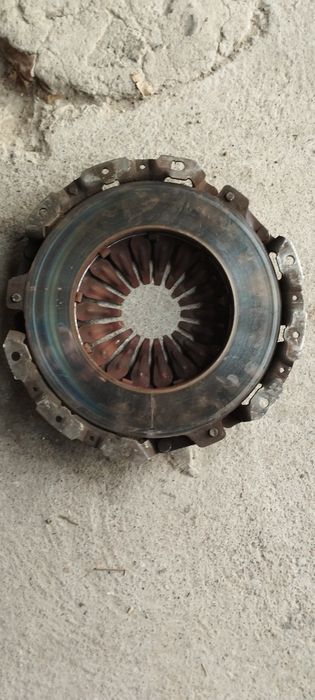 Продам корзины Газель