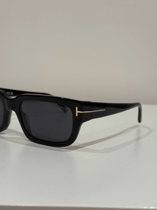 Слънчеви очила Tom Ford мъжки