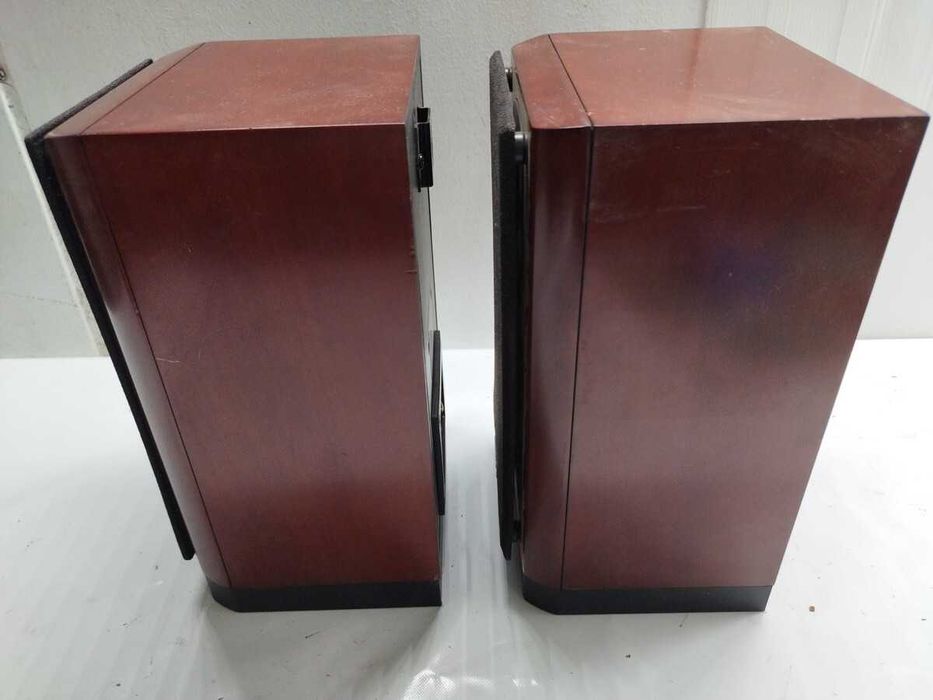 Акустика Onkyo D-508 M