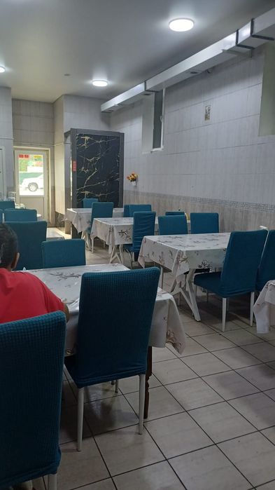 Аренда кафе арендасы 200000