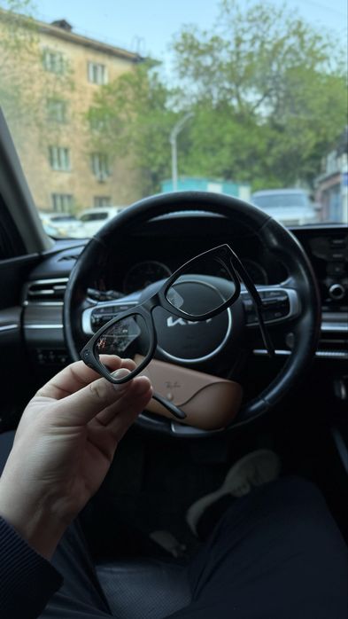 Ray Ban Meta Gen 2 аренда