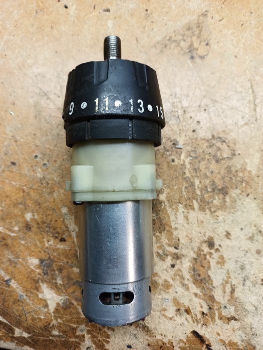 Продам электродвигатели