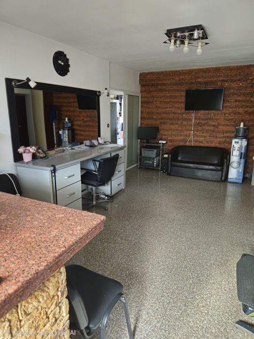 Sos.Buzaului,Ap.2 cam,70 m2, 2005+boxa