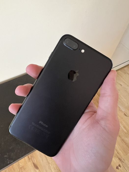 Vand Iphone 7 plus