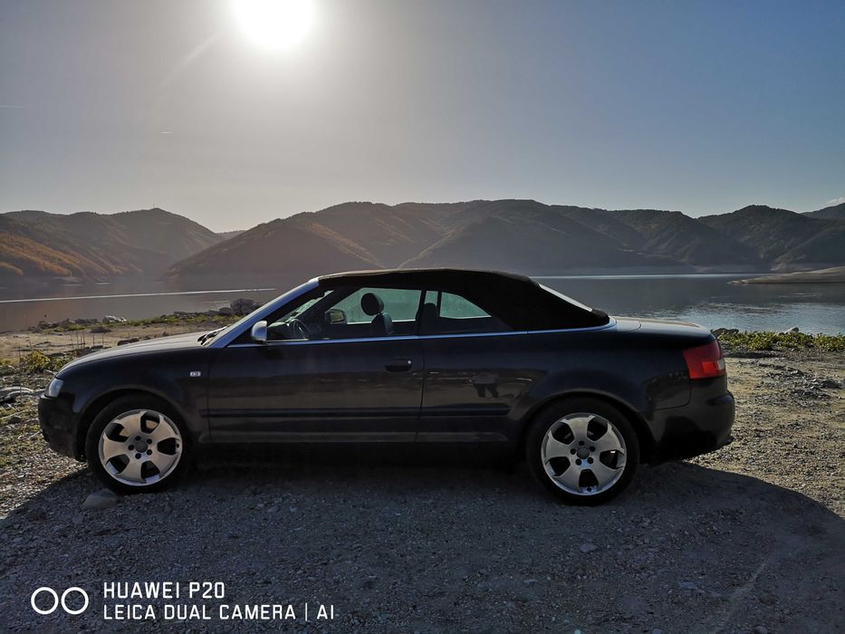 Зимни гуми с джанти 5х112