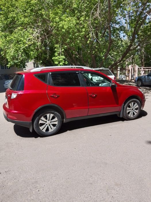 Диски оригинал 5/114,3 , цо 67,1