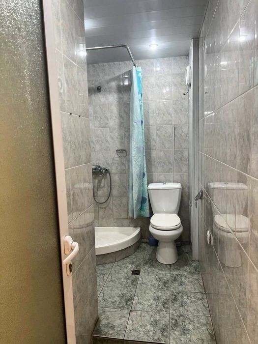 Аренда комерческого помещения,метро Хамза,первая линия!Gold Centr