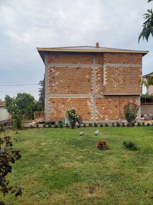 Продава се Къща в с. Боянци, Област Пловдив - 180 кв.м за 468 €/кв.м - Снимка #11