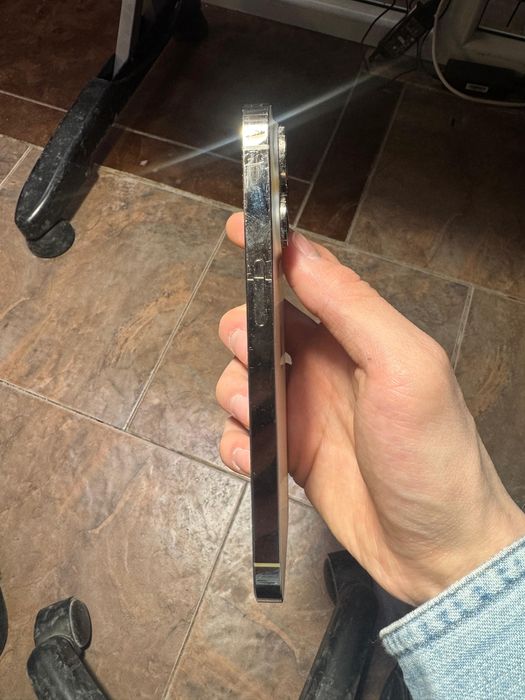 iPhone 14 Pro 128 gb 99%