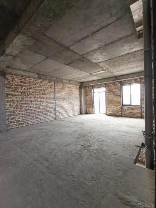 ДУПЛЕКС Новостройка! Сергели, Хонабод Авеню м²-650$