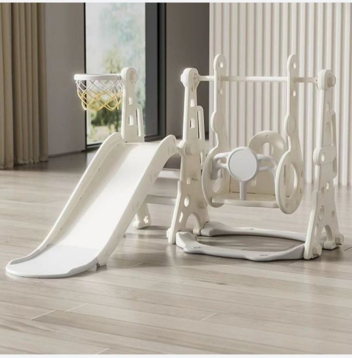 Dastvka bepul Gorka kache liya bola jon uchun