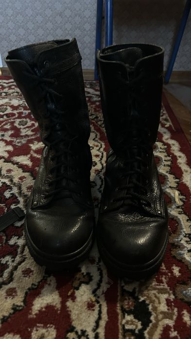 Форма Жас Сарбаз парадная(песочная)