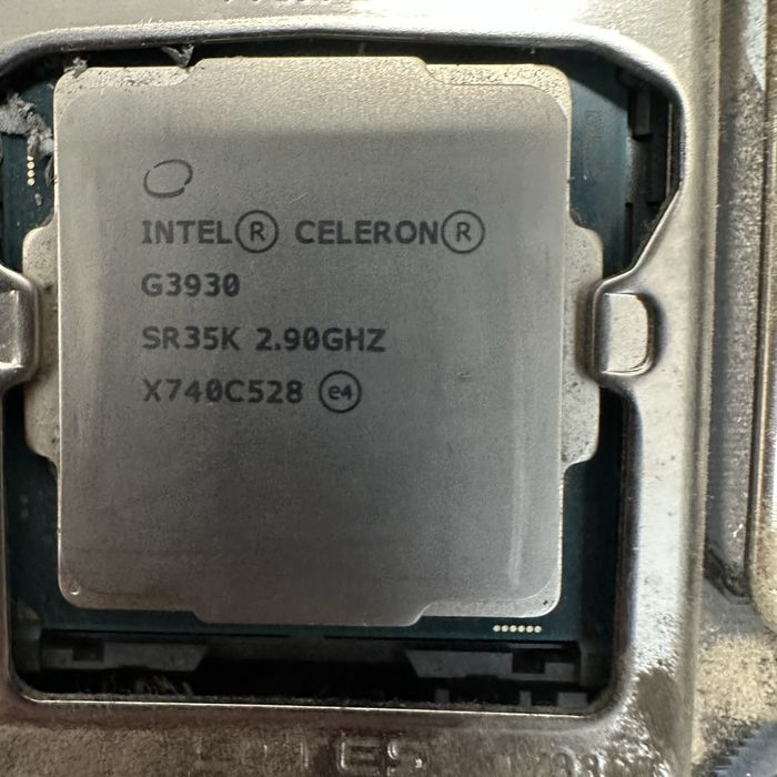 Продавам дъно Asus prime H270 pro