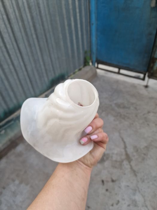 Плафон на люстру