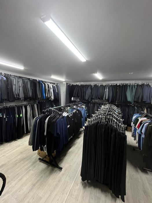 Продам готовый бизнес