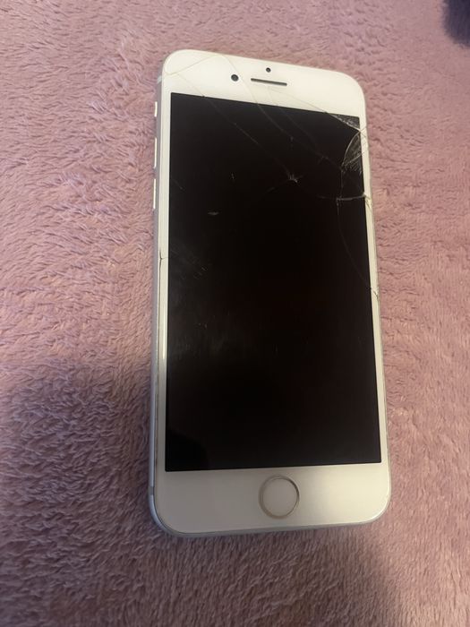 Vand iphone 8 functinal