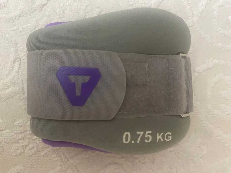 Утяжелители. Обменяю. Ауыстырамын.