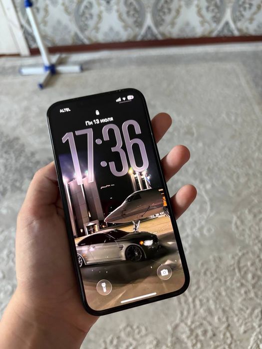 Iphone 14/ айфон 14