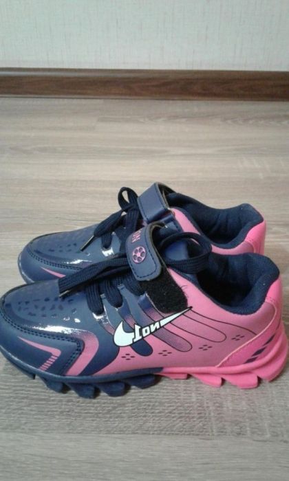 срочно продам новые