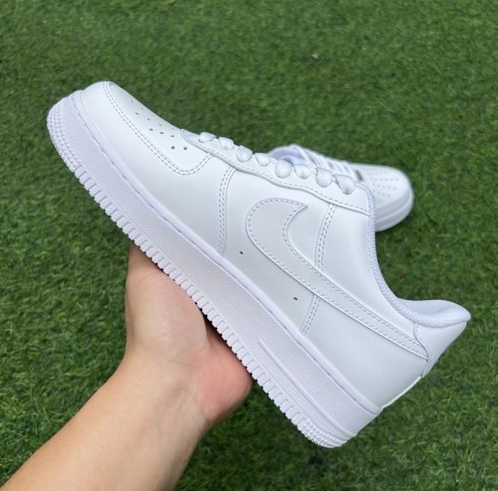 *SALE* Nike Air Force 1 Low calitate Premium