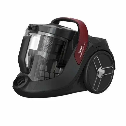 Пылесос Tefal TW7B33EA
