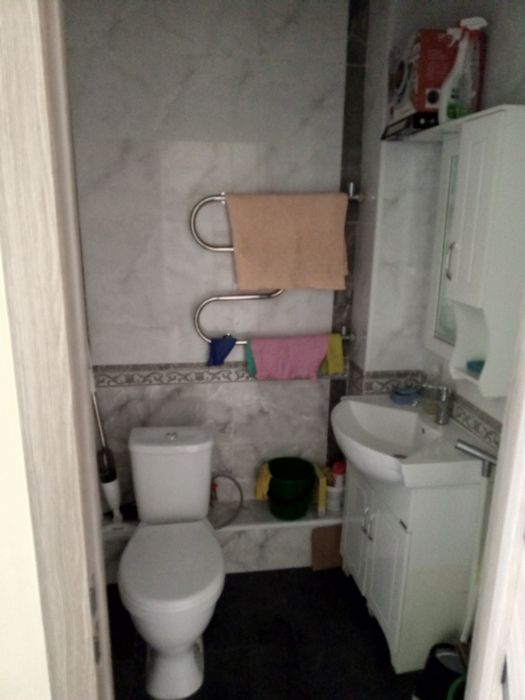 Аренда помещение