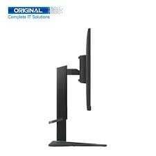 PC Gaming i5 11400f/16gb/SSD/HDD/RX 5700 XT 8gb, eventual monitor