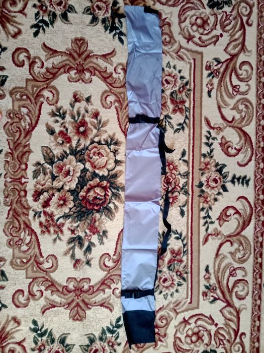 Чехол для палок универсальный