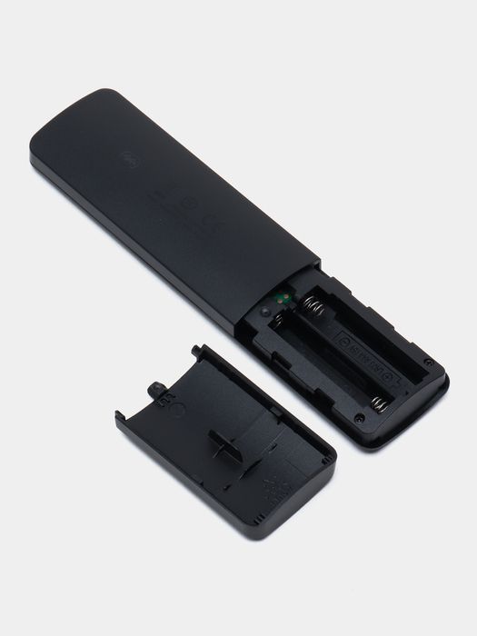 Пульт Mi Box  Xiaomi box