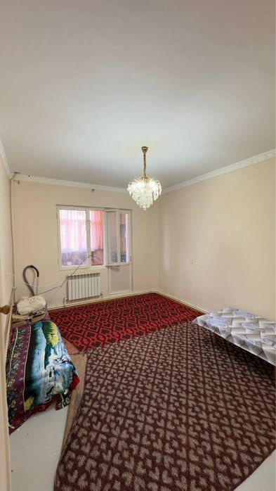 Продажа 3/2/4 Ахангаран Эваляк