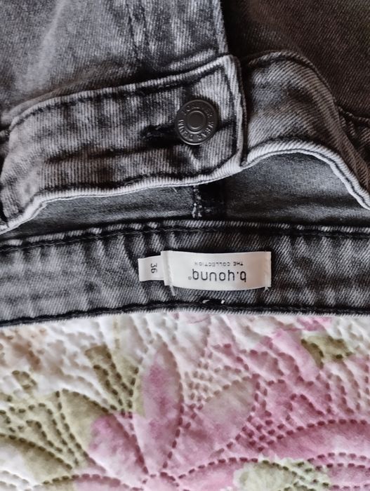 Дамски дънки !!!