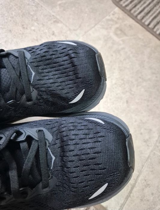 Pantofi sport Hoka