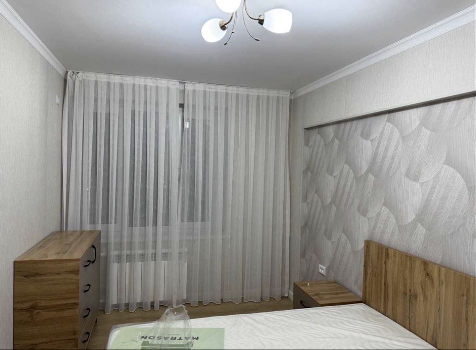 Сдается 2 ком Метро Машинасозлар Парк Ашхабад 22-Авиагородок