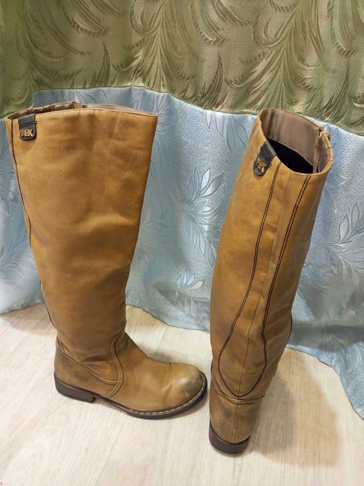 Вещи женские одежда обувь сумка клатч