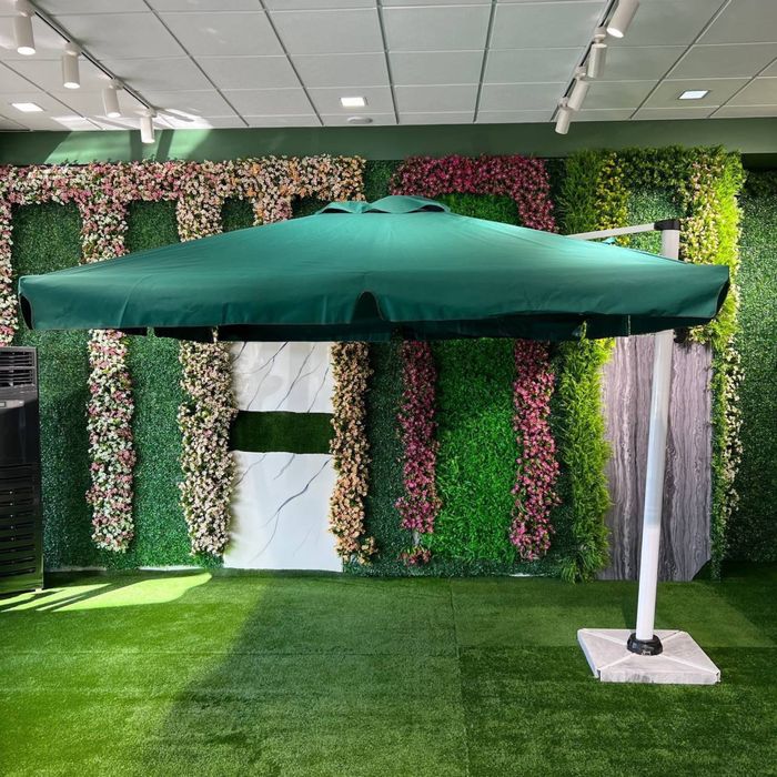 Лежак Шезлонги для бассейнов