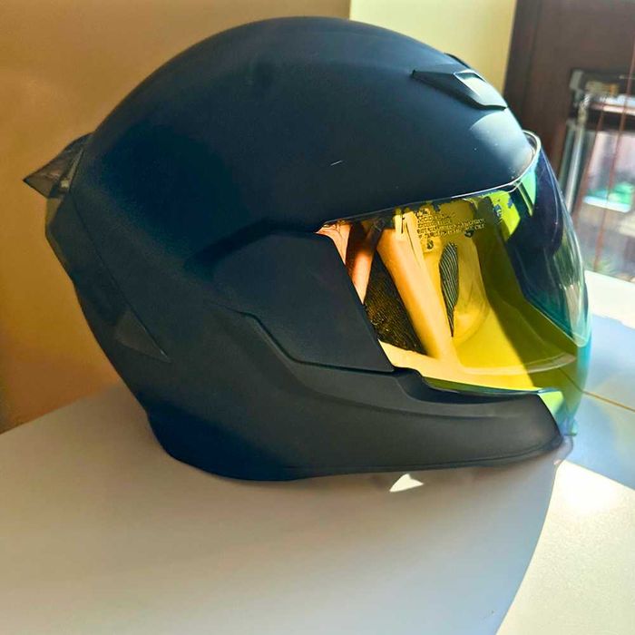 Оригинална Каска Icon AirFlite - XXL