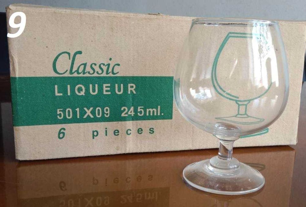 Продам посуду разную