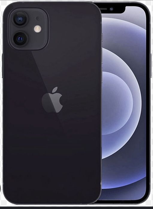 schimb iphone 12